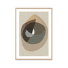 Workup 2