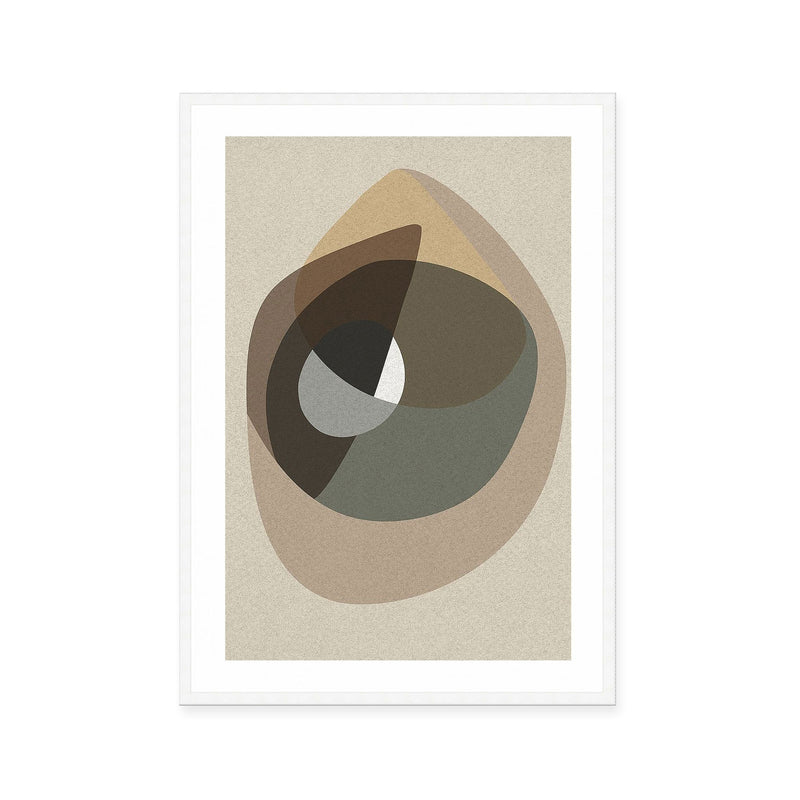 Workup 2