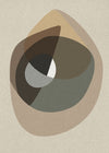 Workup 2