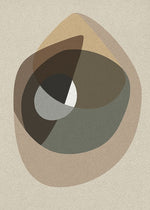 Workup 2