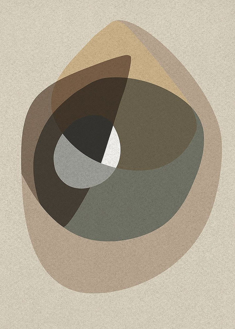 Workup 2