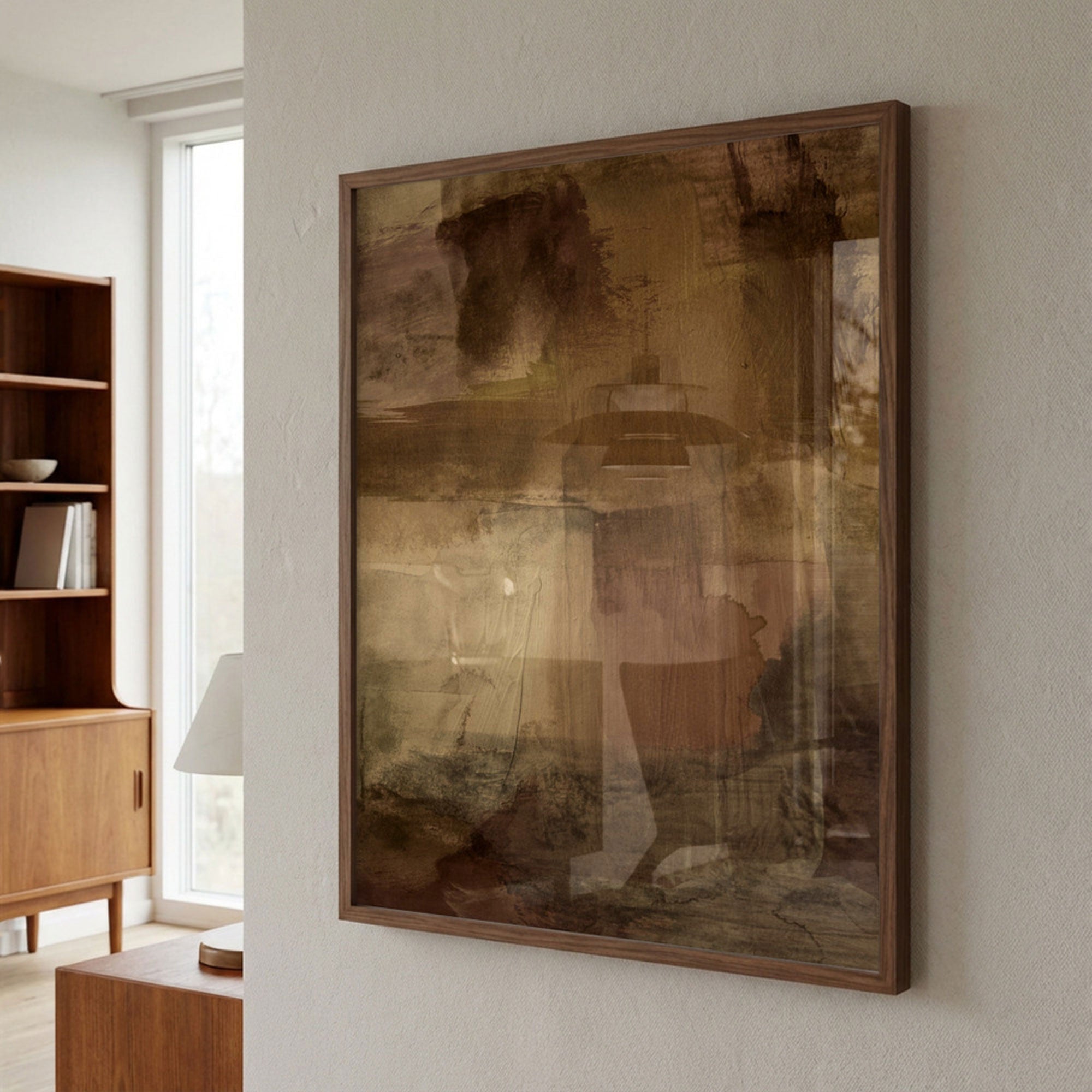 Yesterdays Wishes II