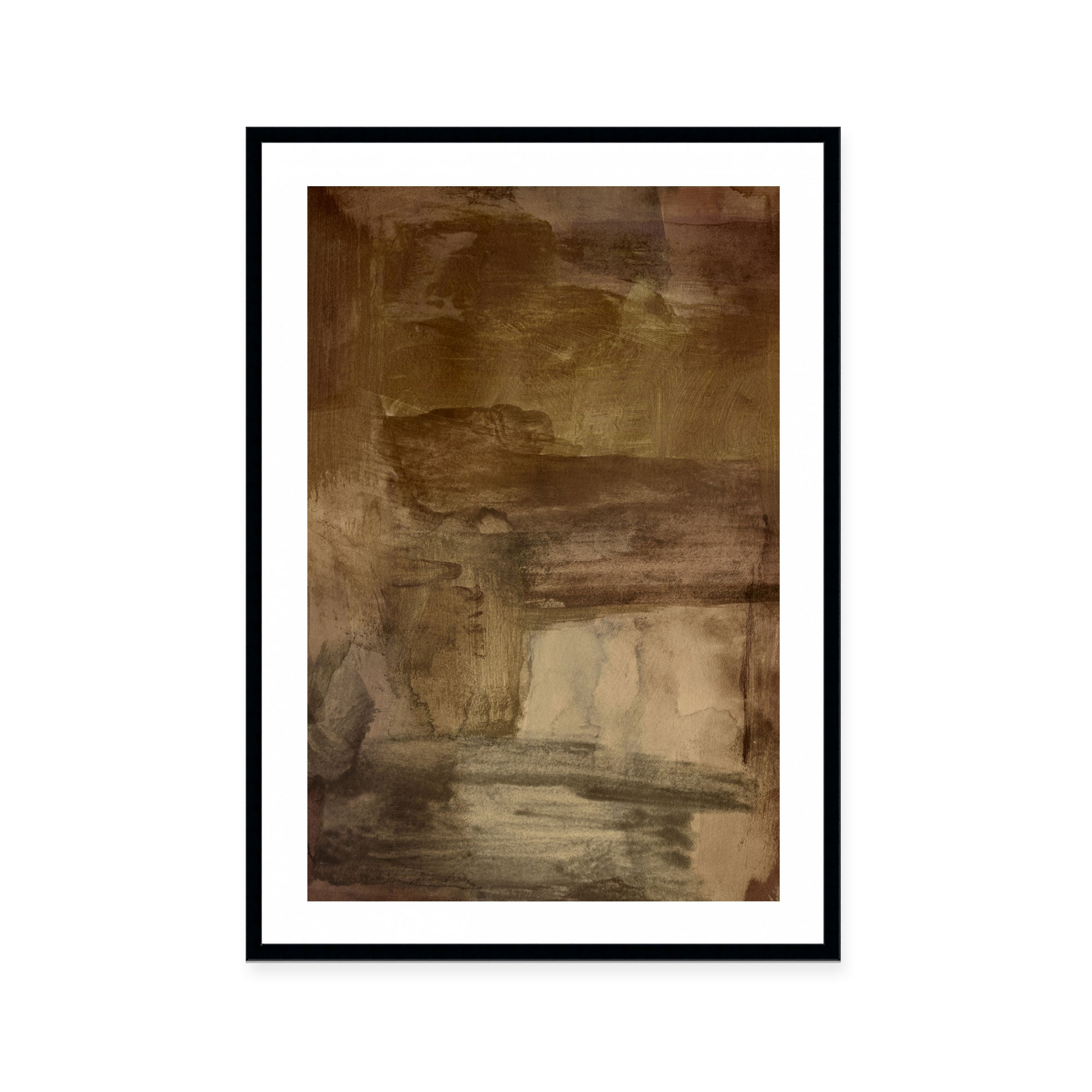 Yesterdays Wishes II