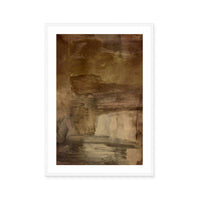 Yesterdays Wishes II