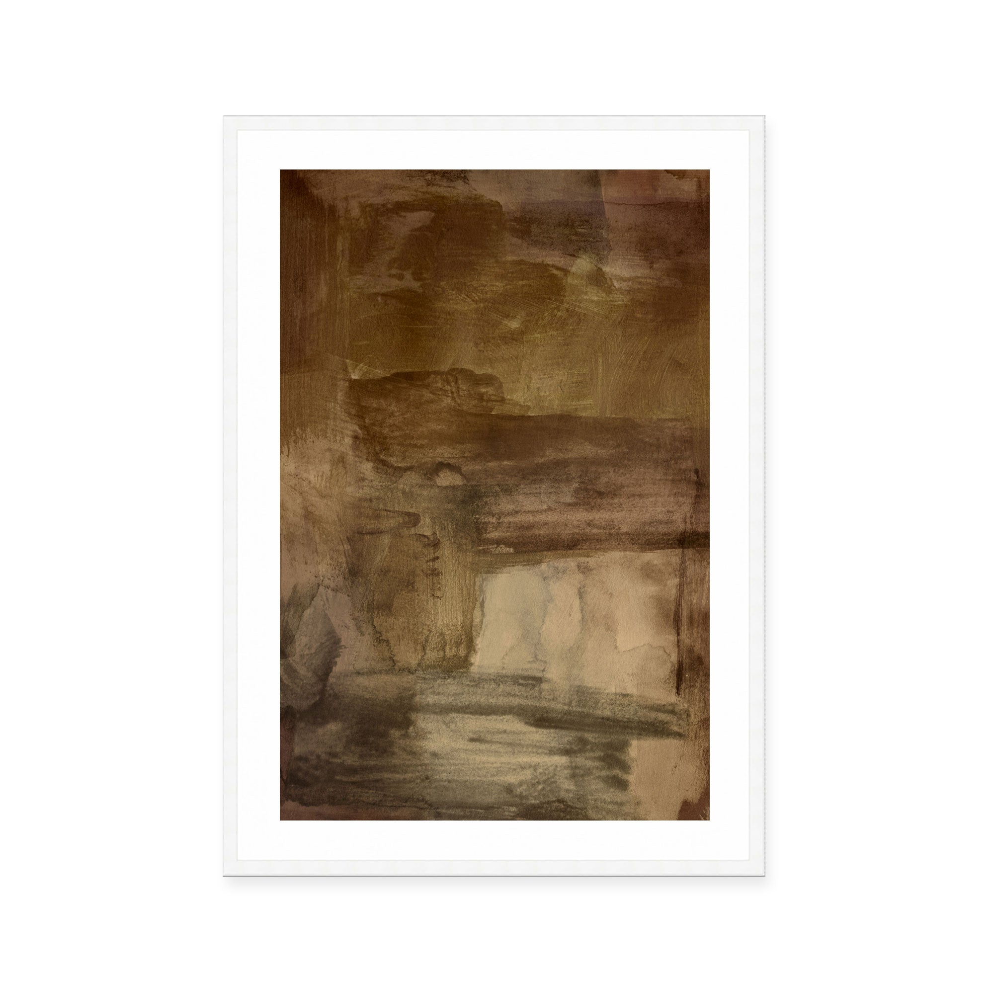 Yesterdays Wishes II