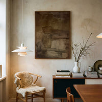 Yesterdays Wishes II