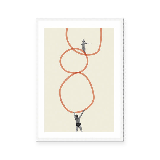 You Make Me Feel Everything