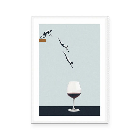 Your Best Friends Forget you get Old