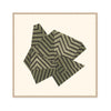 Zen Stone No.1