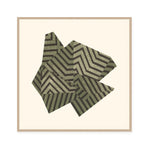 Zen Stone No.1