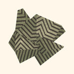 Zen Stone No.1