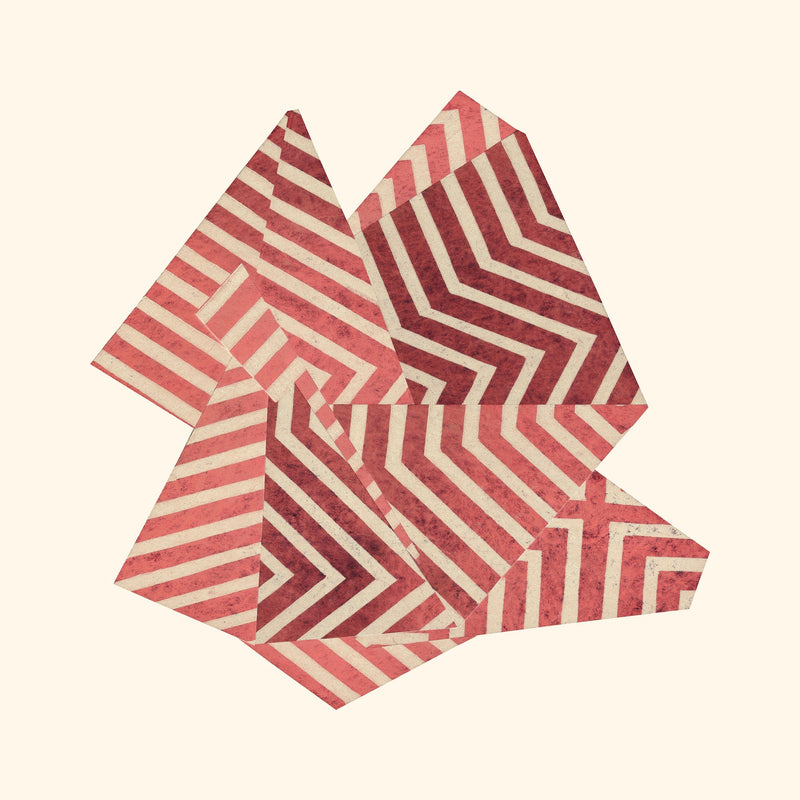 Zen Stone No.2