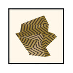 Zen Stone No.3