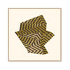 Zen Stone No.3