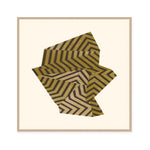 Zen Stone No.3