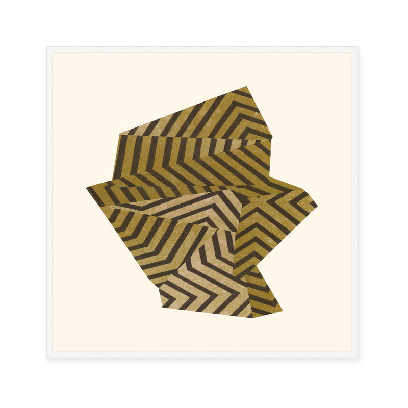 Zen Stone No.3
