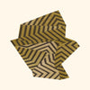 Zen Stone No.3