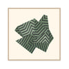 Zen Stone No.4