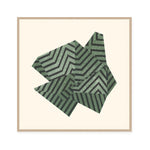 Zen Stone No.4
