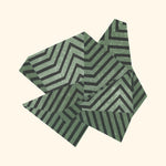 Zen Stone No.4