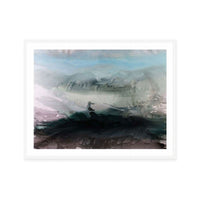 Immersion