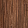 Dark Walnut Floater Frame