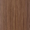Light Walnut Floater Frame