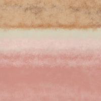 Blush Mist II