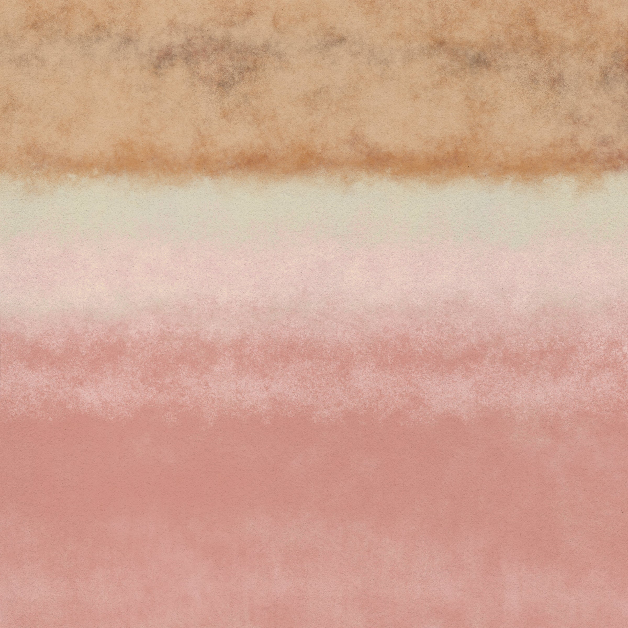 Blush Mist II