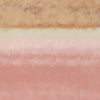 Blush Mist II