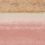 Blush Mist II