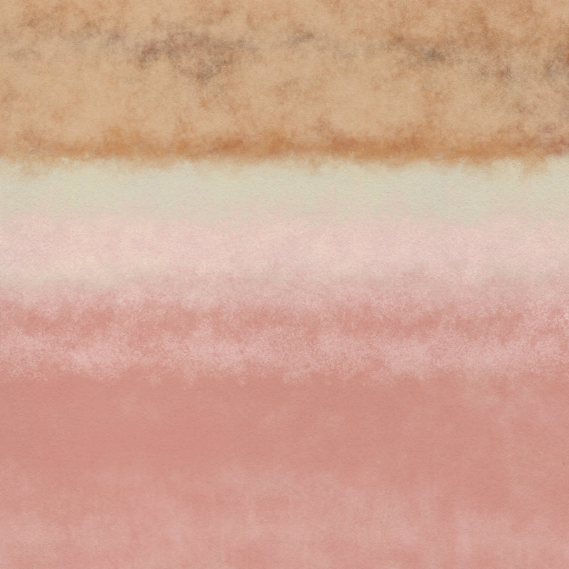 Blush Mist II