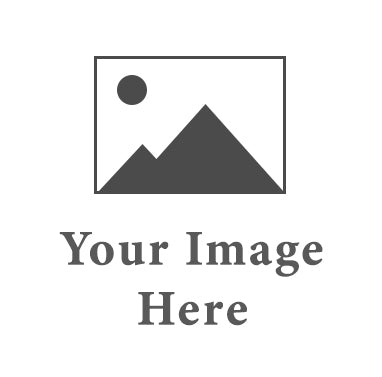 Canvas Float Frame Option