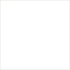 white mat