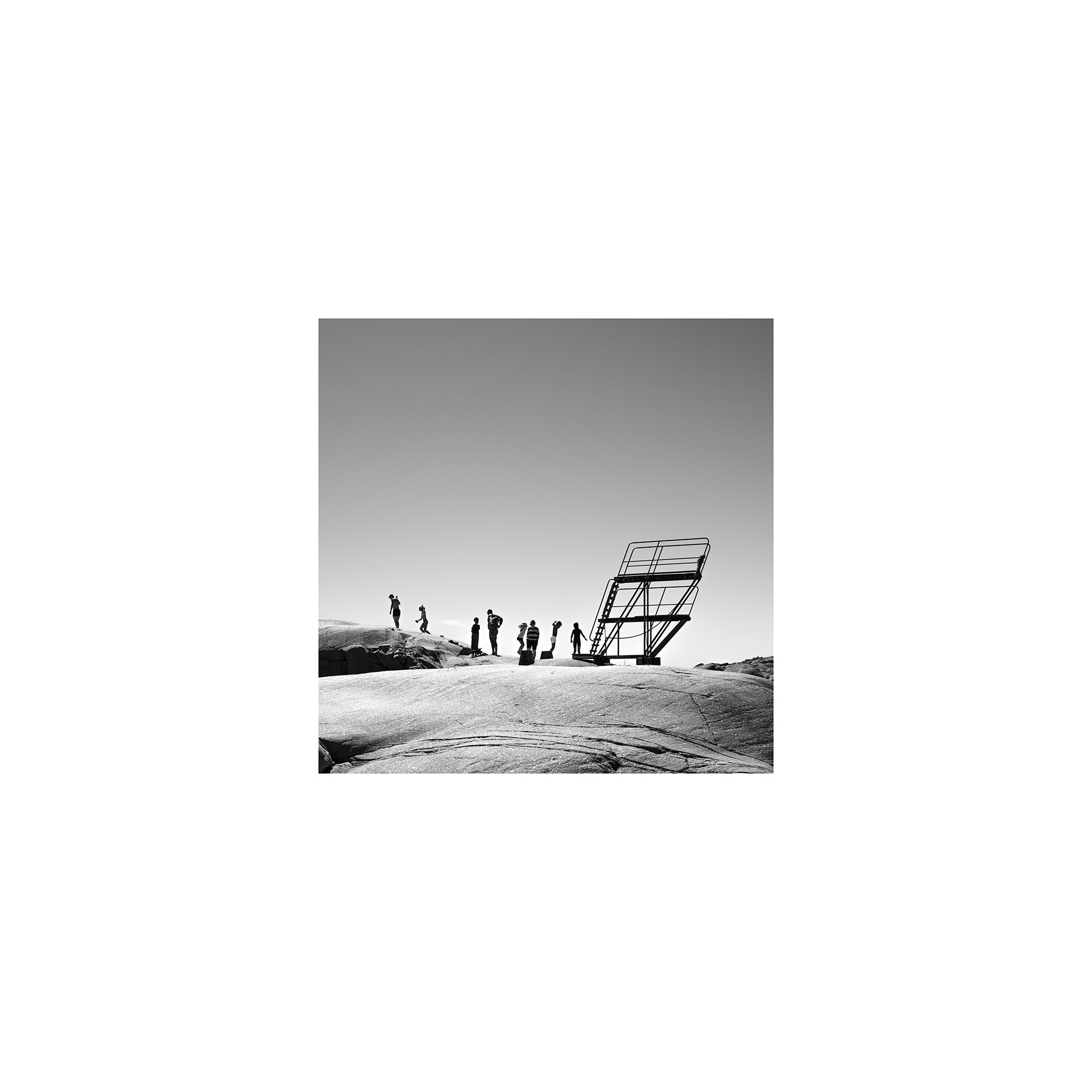 Vignette No.6