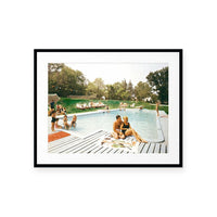 60s Summer Holiday III