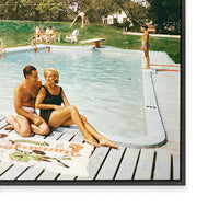 60s Summer Holiday III