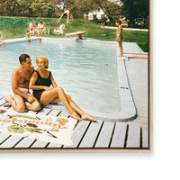 60s Summer Holiday III