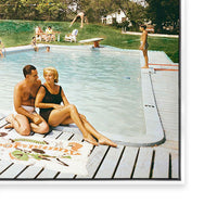 60s Summer Holiday III