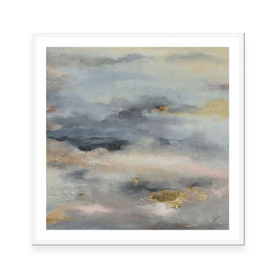 A Light in the Dark II