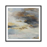 A Light in the Dark I