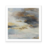 A Light in the Dark I