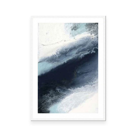 Abstract Contemporary I