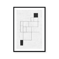 Abstract Pathways II