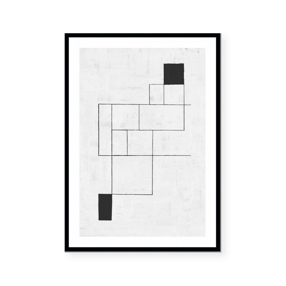 Abstract Pathways II