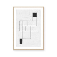 Abstract Pathways II