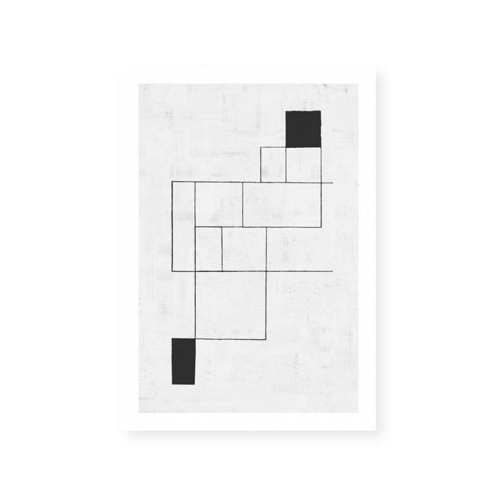 Abstract Pathways II