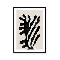 Plant Motif No.1