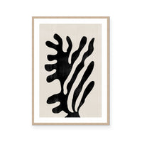 Plant Motif No.1