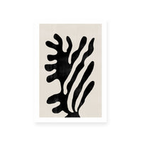 Plant Motif No.1